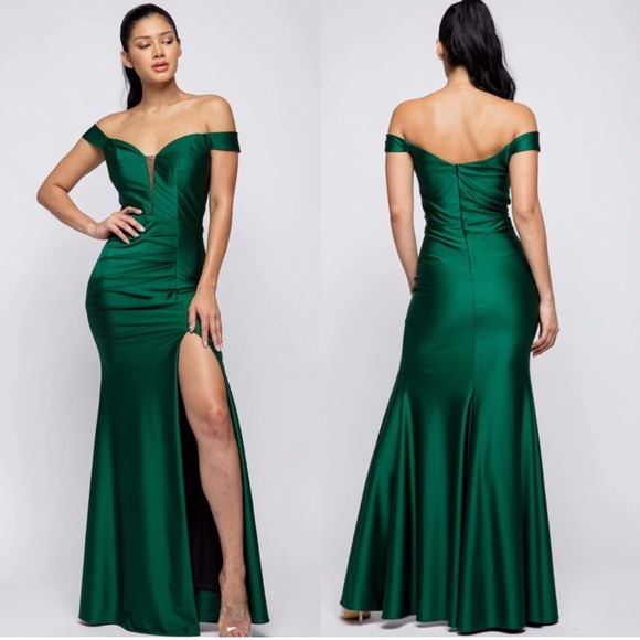 I only used it once, it is in perfect conditions and looks very nice. - Picture 6 of 6